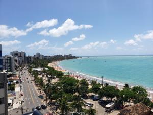 Imagen de la galería de APT BEIRA MAR NEO 2.0, en Maceió