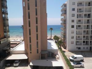Fotografia z galérie ubytovania costa blanca 2 v destinácii Calpe