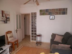 Fotografia z galérie ubytovania costa blanca 2 v destinácii Calpe