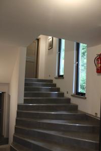 Fotografia z galérie ubytovania Apartamenty Świstak Maciej Dunajczan v destinácii Bukowina Tatrzańska
