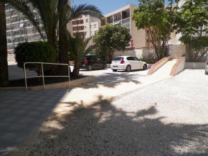 Fotografia z galérie ubytovania costa blanca 2 v destinácii Calpe