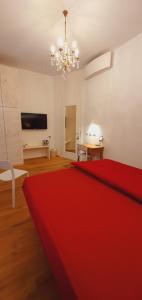 Fotografia z galérie ubytovania B&B Panemiele v destinácii Sondrio