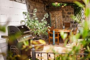 Φωτογραφία από το άλμπουμ του la Strachec σε Strachotin