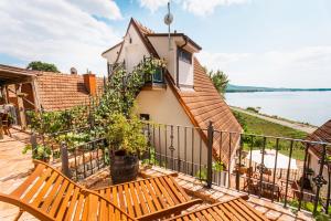 Φωτογραφία από το άλμπουμ του la Strachec σε Strachotin