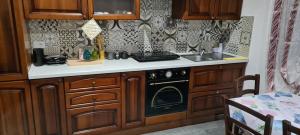 Gallery image of Agriturismo Ca Novak Venezia in Spinea +29 photos
