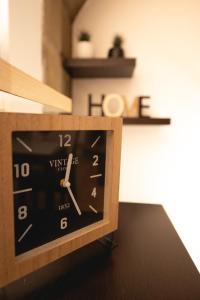 Φωτογραφία από το άλμπουμ του La Terrasse du Thiou - Location στην Ανεσί +9 φωτογραφίες