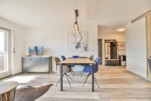 Fotografie z fotogalerie ubytování Valaisia 134 v destinaci Riederalp