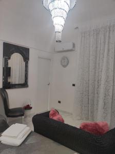Fotografia z galérie ubytovania La casa di Titina v Neapole