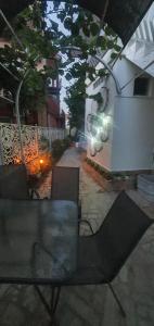 Fotografie z fotogalerie ubytování Antonio Apartments v destinaci Ohrid