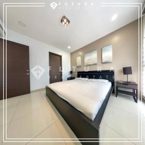 Gallery image of TriBeCa Condominios in San Pedro Sula