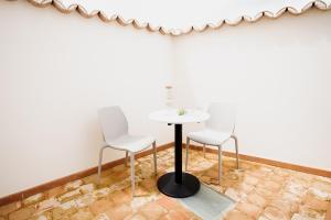 Fotografia z galérie ubytovania "unic, turisme d'interior" v destinácii Andratx