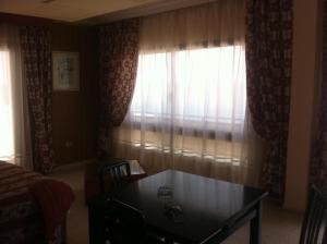 Fotografie z fotogalerie ubytování Residence Boujaafar v destinaci Sousse