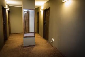 Fotografie z fotogalerie ubytování Mohito Bed&Breakfast v destinaci Lomže