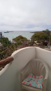 Mynd úr myndasafni af Hostal Cabañas Don Jorge í Puerto Baquerizo Moreno