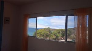 Mynd úr myndasafni af Hostal Cabañas Don Jorge í Puerto Baquerizo Moreno