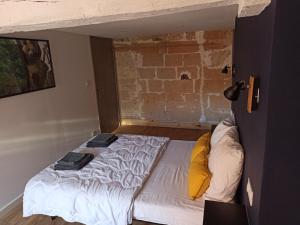 Gallery image of A 4 min du Zoo de Beauval La Maison à Partager Ch2 1er étage in Saint-Aignan +12 photos