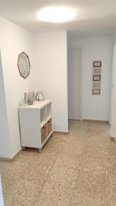 Fotografia z galérie ubytovania Precioso apartamento en la playa de Bellreguard v destinácii Bellreguart