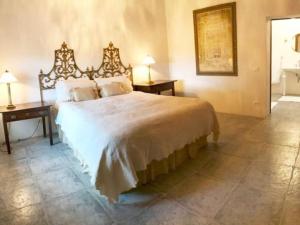 Fotografia z galérie ubytovania Belvilla by OYO Luna v destinácii Cortona