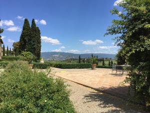 Fotografia z galérie ubytovania Belvilla by OYO Luna v destinácii Cortona
