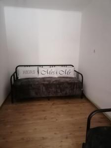 Fotografia z galérie ubytovania Comfort apartment v destinácii Hévíz