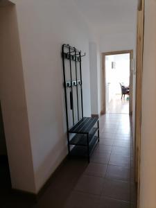 Fotografia z galérie ubytovania Comfort apartment v destinácii Hévíz