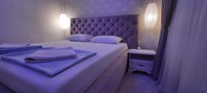 Afbeelding uit fotogalerij van Lux Apartment ll Prijedor in Prijedor