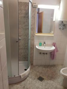 Imagine din galeria proprietății lili în Umag