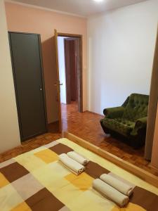 Imagine din galeria proprietății lili în Umag