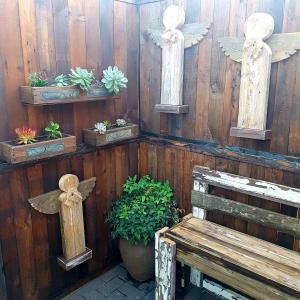 Fotografie z fotogalerie ubytování Rubyred Cottage v destinaci Bloemfontein