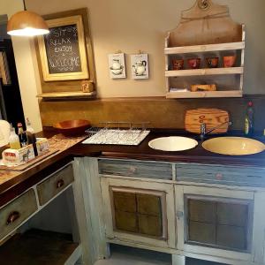 Fotografie z fotogalerie ubytování Rubyred Cottage v destinaci Bloemfontein