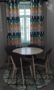 Φωτογραφία από το άλμπουμ του Villa Hijau Guest House σε Kampong Sura Tengah