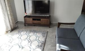 Φωτογραφία από το άλμπουμ του Villa Hijau Guest House σε Kampong Sura Tengah
