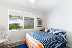 Gallery image of Bay Beach House - A Family & Pet Friendly Favourite with Direct Beach Access in Capel