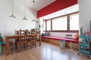 Fotografia z galérie ubytovania Apartamento a los pies del Alcázar v destinácii Seville