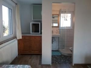 Ảnh trong thư viện ảnh của Haus Biegger ở Lochau