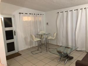 Foto sihtkohas Naguabo asuva majutusasutuse Lacasitadelmalecon galeriist