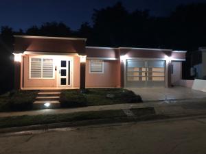 Foto sihtkohas Naguabo asuva majutusasutuse Lacasitadelmalecon galeriist