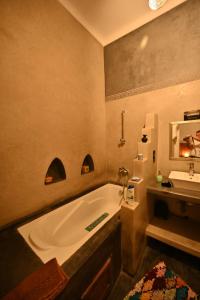 Foto dalla galleria di Riad Thycas a Marrakech