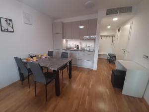 Gallery image of Diamond Bled in Bled