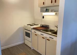 科特卡Aalto Apartments Sunila Honkala 1的相册照片 更多13张照片