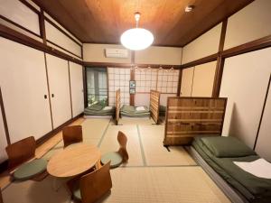 Fotografie z fotogalerie ubytování tsukigakireidesune v destinaci Kumamoto + 10 fotografií