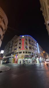 صورة لـ Karoon Hotel في دبي