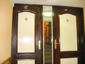 Mynd úr myndasafni af Amfora Rooms Caribrod í Dimitrovgrad