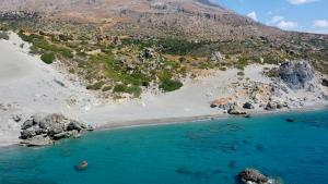 Táj Show holiday homes közelében