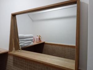 Foto da galeria de Estudio jacuzzi Luz de Jerez em Jerez de la Frontera