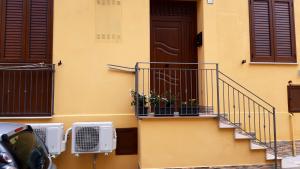 Ảnh trong thư viện ảnh của Da Ida e Gianni ở Castellammare del Golfo