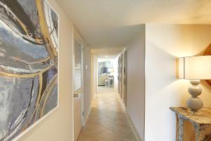 Fotografie z fotogalerie ubytování Phoenix 6 Unit 1015 v destinaci Orange Beach