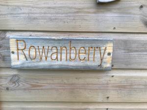 Nidderdale Glamping