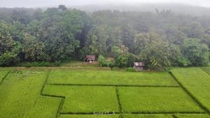 Fotografie z fotogalerie ubytování Nan View Farmer Resort v destinaci Ban Lai Nan