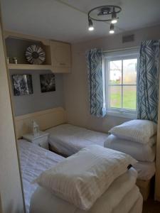 Gallery image of 6 Berth on Seaview (Fanfare) in Ingoldmells